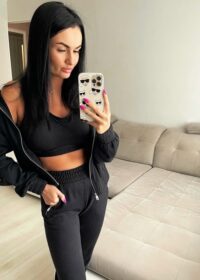 Проститутка Юлия +7(981)289-01-65 с 3 размером груди предлагает профессиональные секс и интим услуги возле метро Чкаловская в городе Санкте-Петербург - фото 5