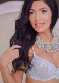 Проститутка Кристина +7(981)827-05-47 с 4 размером груди предлагает профессиональные секс и интим услуги возле метро Площадь Восстания в городе Санкте-Петербург - фото 5