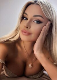 Проститутка Настя +7(981)289-01-65 с 2 размером груди предлагает профессиональные секс и интим услуги возле метро Чкаловская в городе Санкте-Петербург - фото 10