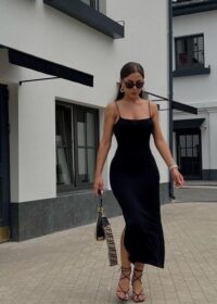 Индивидуалка Тоня +7(999)028-14-58 с 4 размером груди предлагает профессиональные секс и интим услуги возле метро Площадь Мужества в городе Санкте-Петербург - фото 3