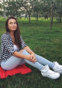 Проститутка Полина +7(911)084-82-60 с 2 размером груди предлагает профессиональные секс и интим услуги возле метро Спасская в городе Санкте-Петербург - фото 4