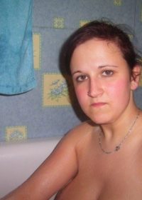 Проститутка Мариша +7(981)284-95-14 с 4 размером груди предлагает профессиональные секс и интим услуги возле метро Петроградская в городе Санкте-Петербург - фото 9