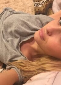 Проститутка Рита +79811554285 с 1 размером груди предлагает профессиональные секс и интим услуги возле метро Шушары в городе Санкте-Петербург - фото 1