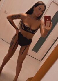 Проститутка Алия +7(931)101-65-23 Санкт-Петербург