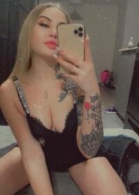 Проститутка Галя +7(911)737-42-93 с 3 размером груди предлагает профессиональные секс и интим услуги возле метро Горьковская в городе Санкте-Петербург - фото 2